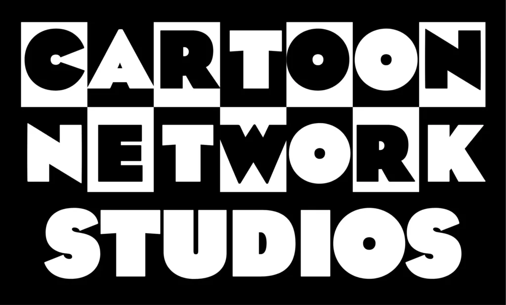 Cartoon Network