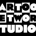 Cartoon Network