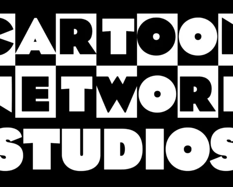 Cartoon Network