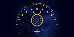 Mercury Retrograde