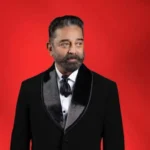 Kamal Haasan